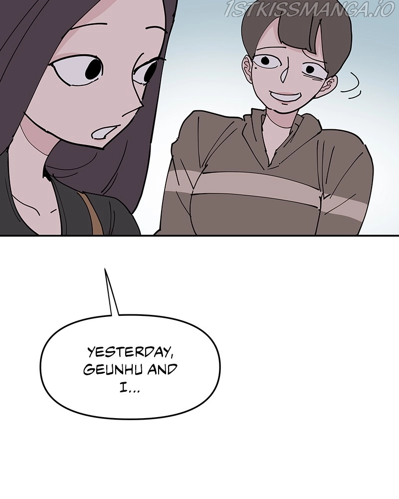 Manga page 28