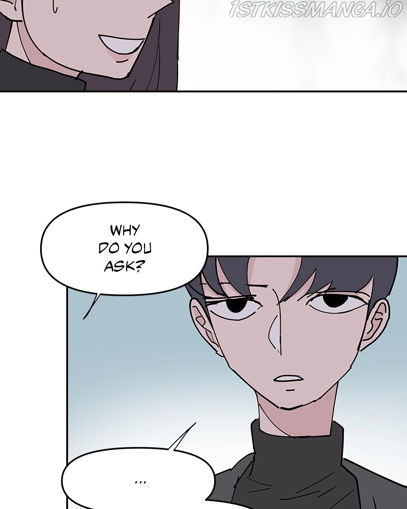 Manga page 31