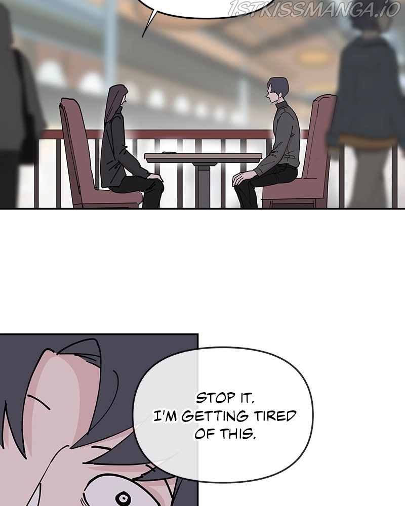 Manga page 44