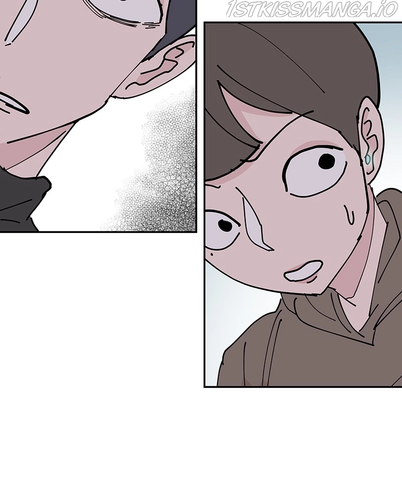 Manga page 45
