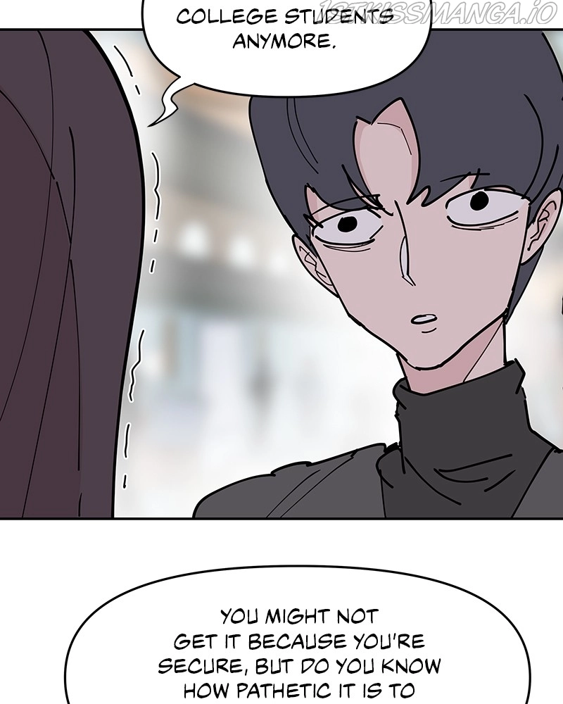 Manga page 48