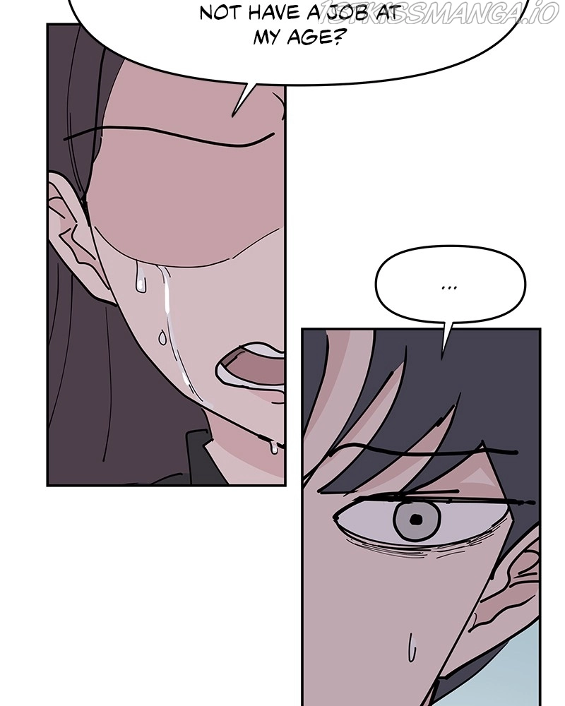 Manga page 49