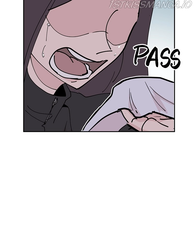 Manga page 51