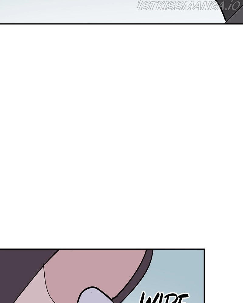 Manga page 55