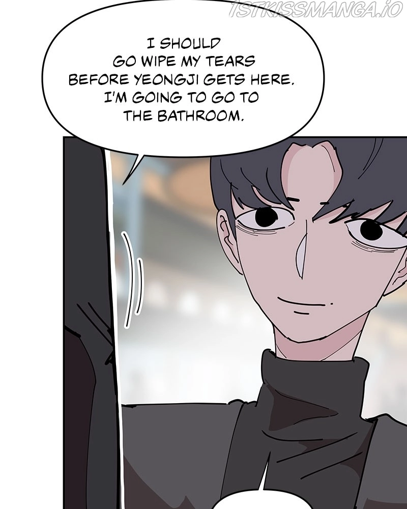Manga page 59
