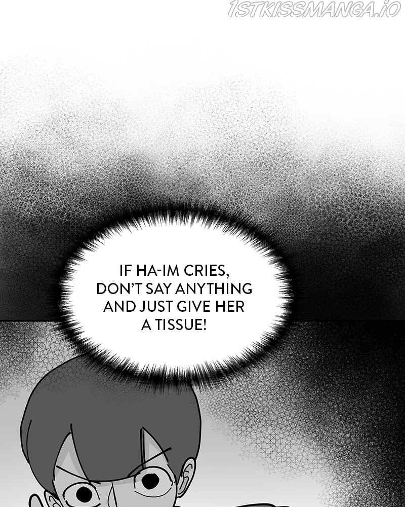 Manga page 61