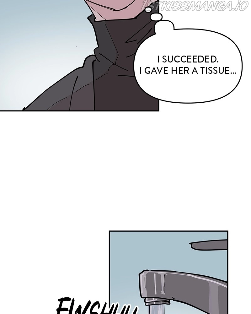 Manga page 63