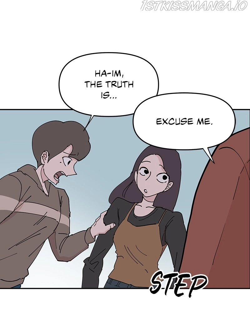 Manga page 80