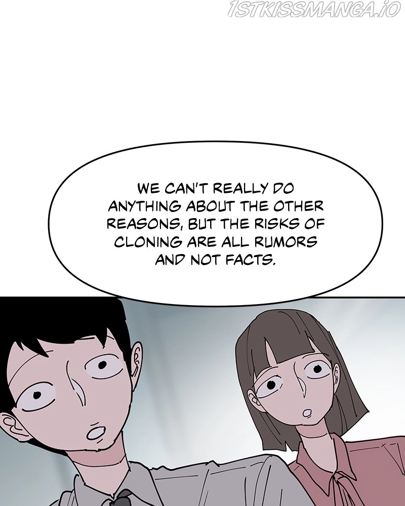 Manga page 101