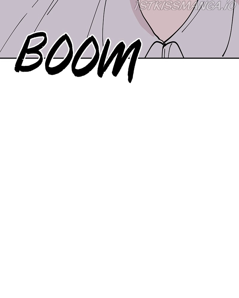 Manga page 106