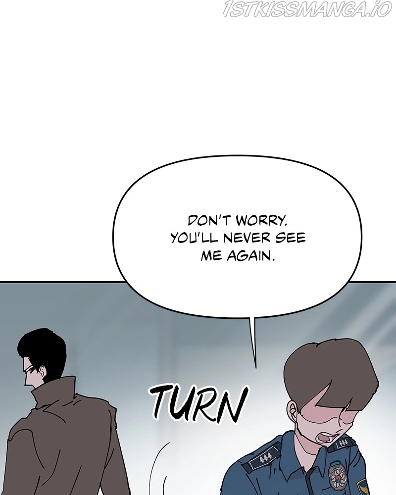 Manga page 34