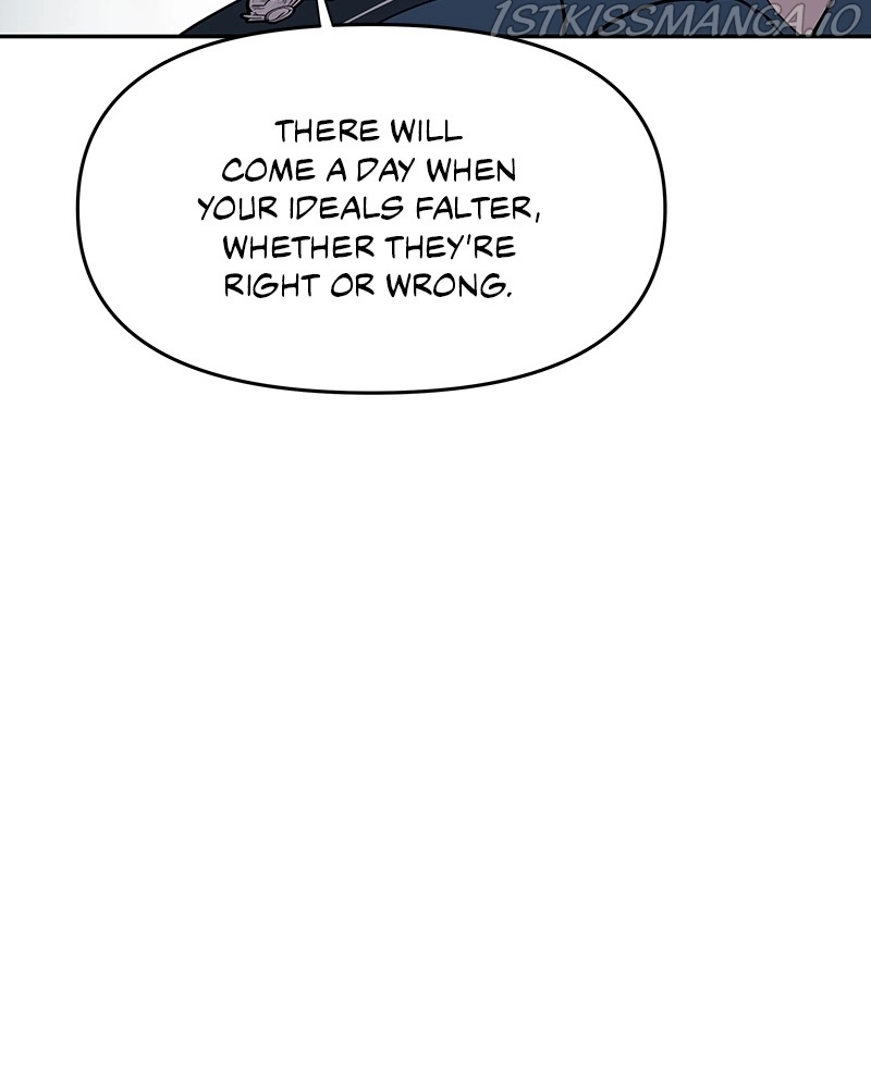 Manga page 38