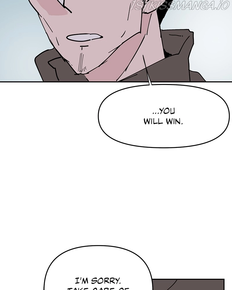 Manga page 40