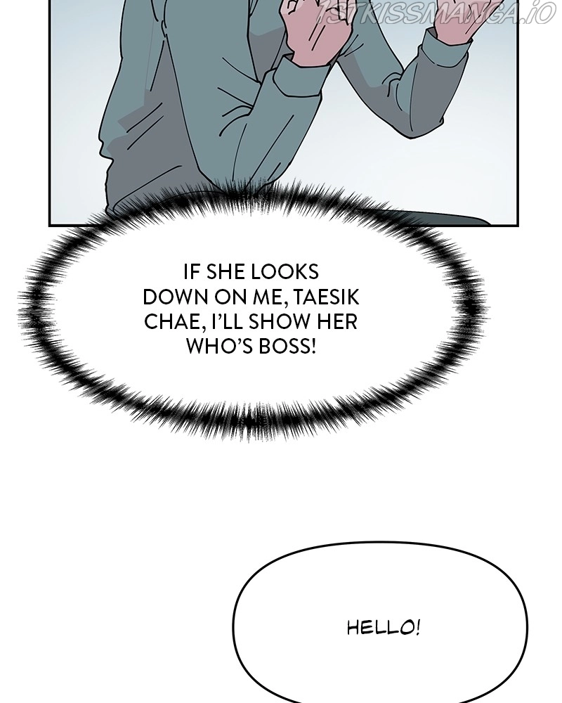 Manga page 57