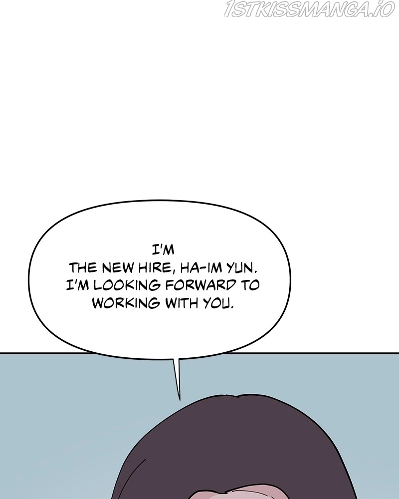 Manga page 59