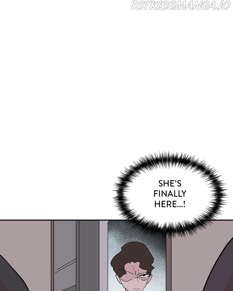 Manga page 61