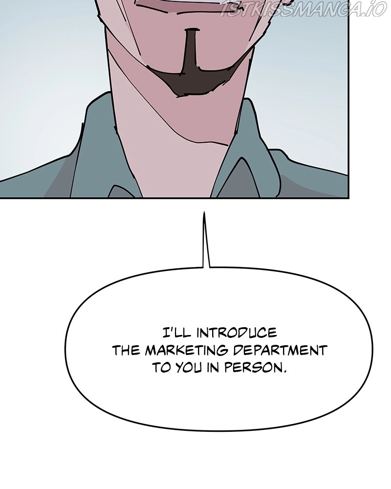Manga page 65
