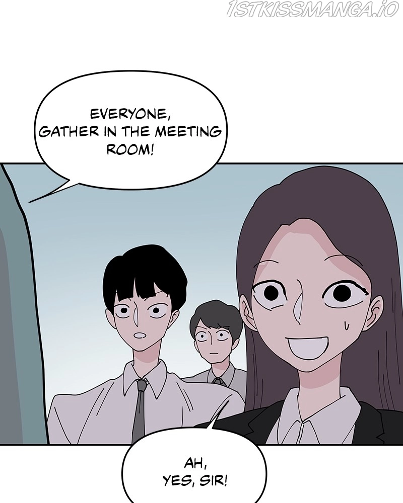 Manga page 66