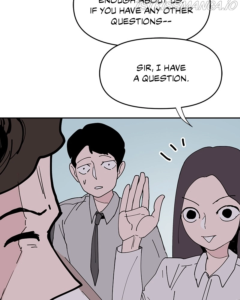Manga page 76