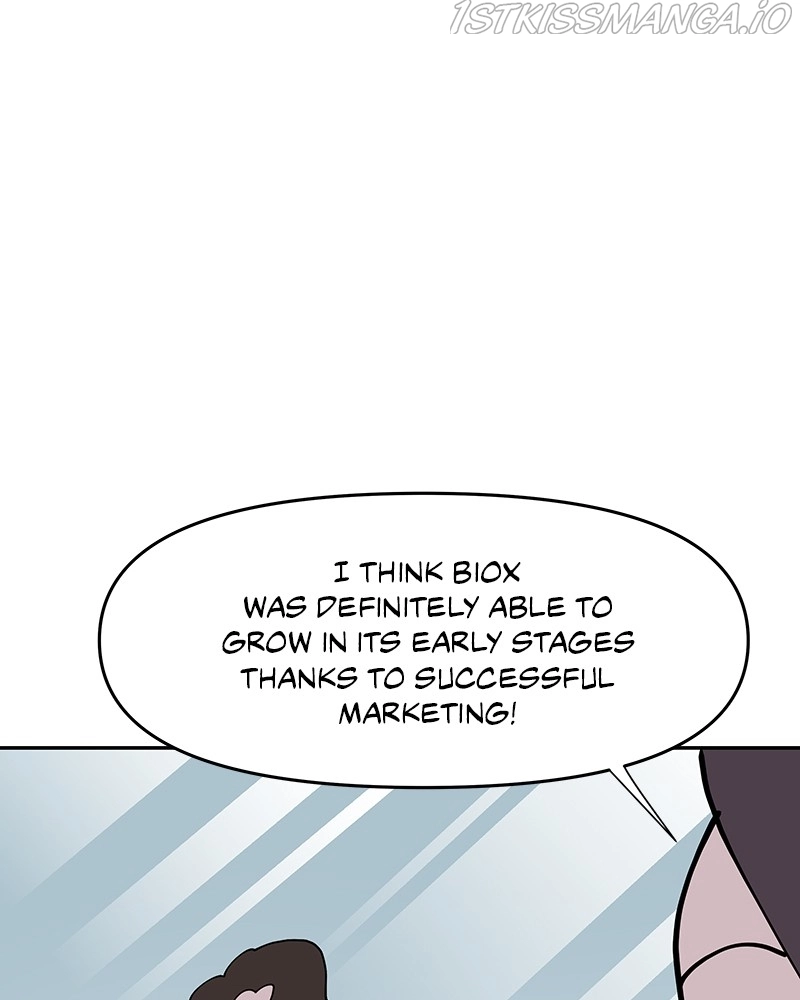 Manga page 78