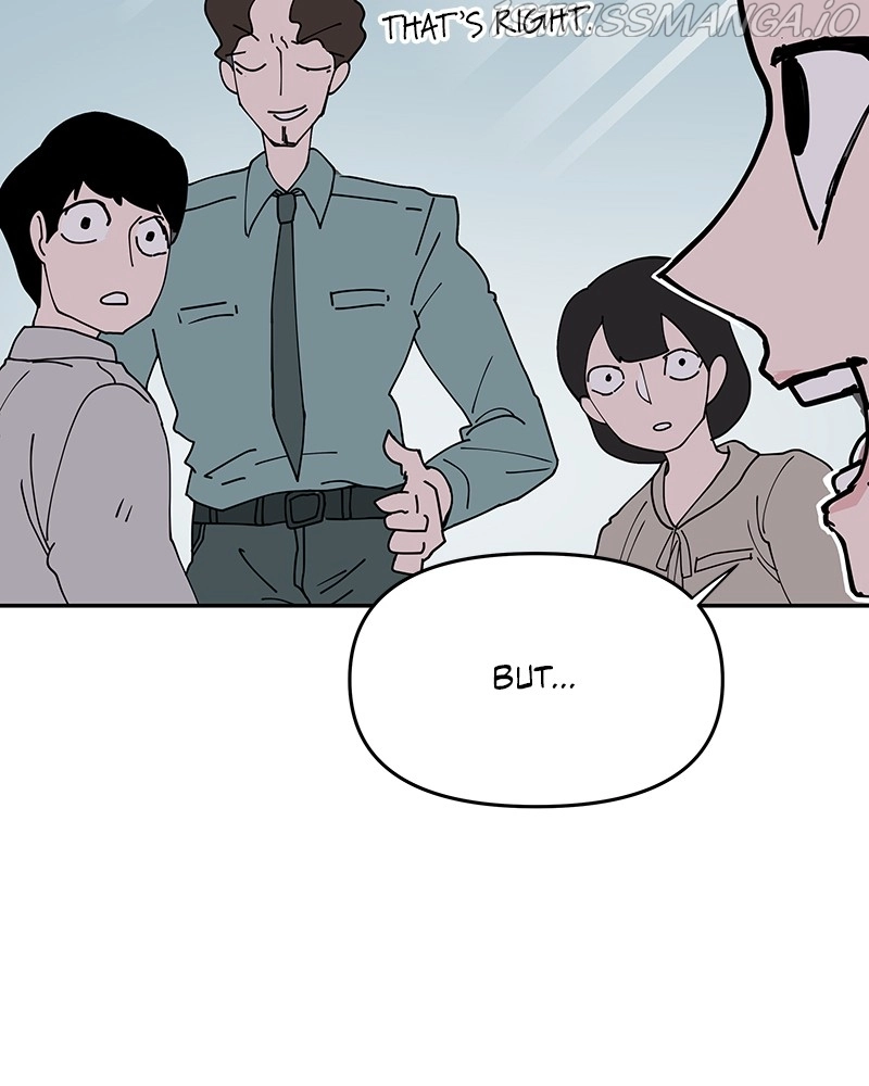Manga page 79