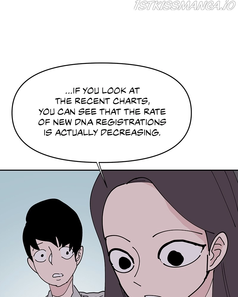 Manga page 80