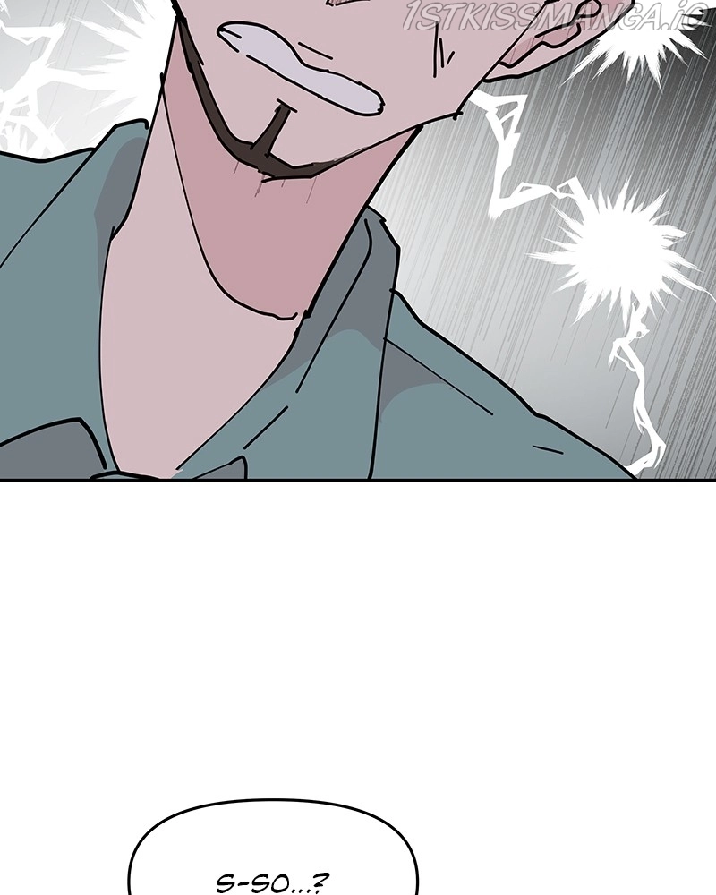 Manga page 84