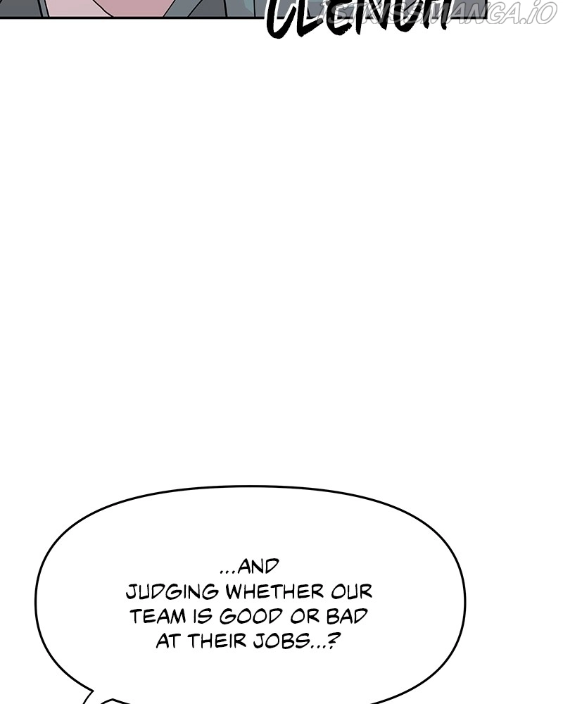 Manga page 87