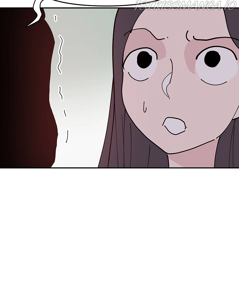 Manga page 88