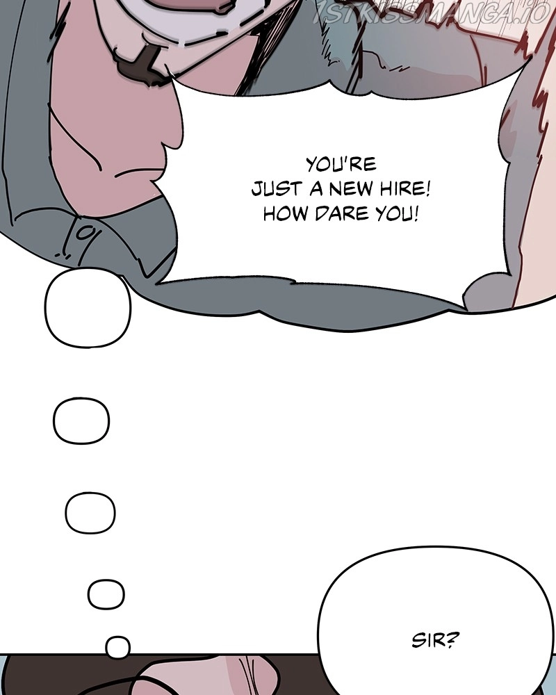 Manga page 90