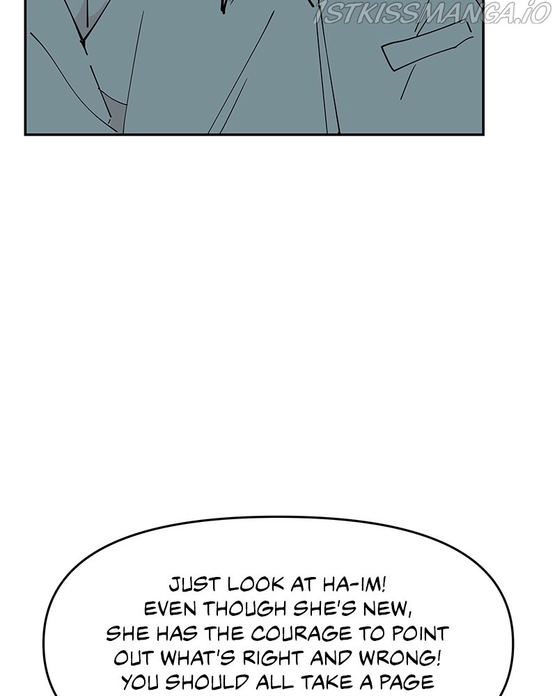 Manga page 94