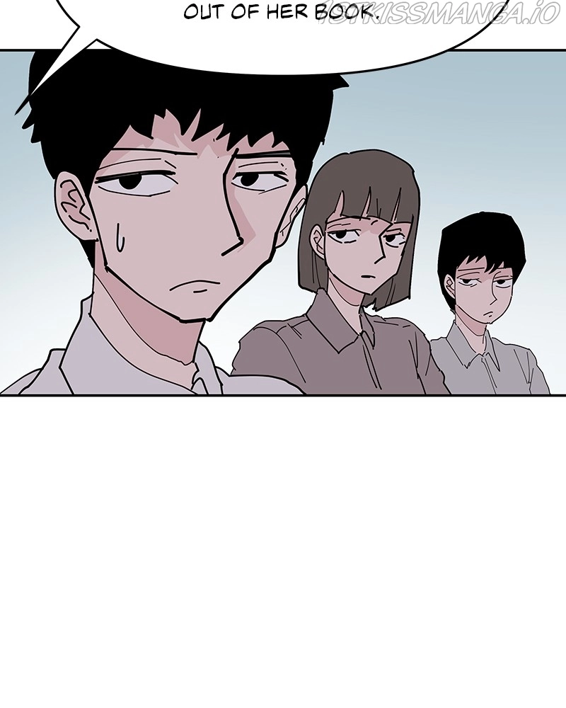 Manga page 95