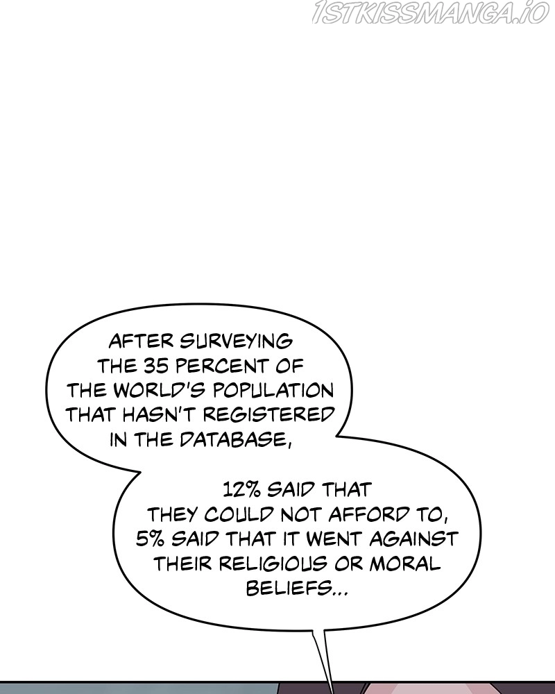 Manga page 99