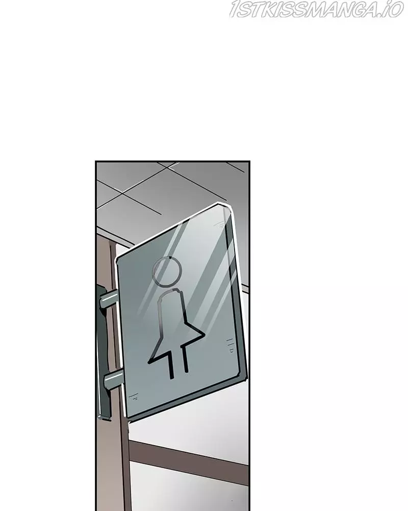 Manga page 38