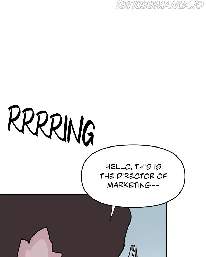 Manga page 65