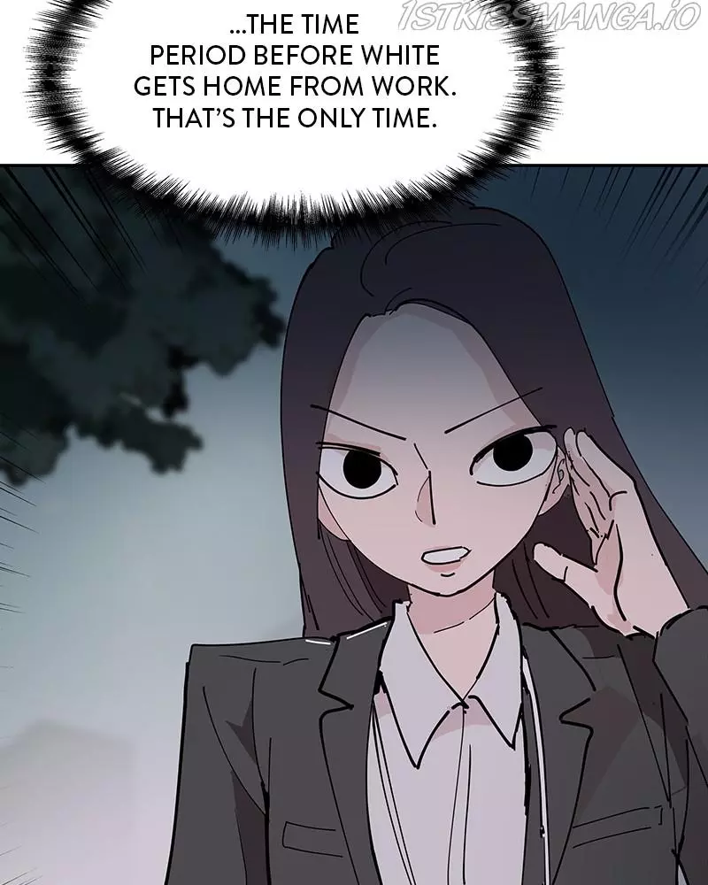 Manga page 99