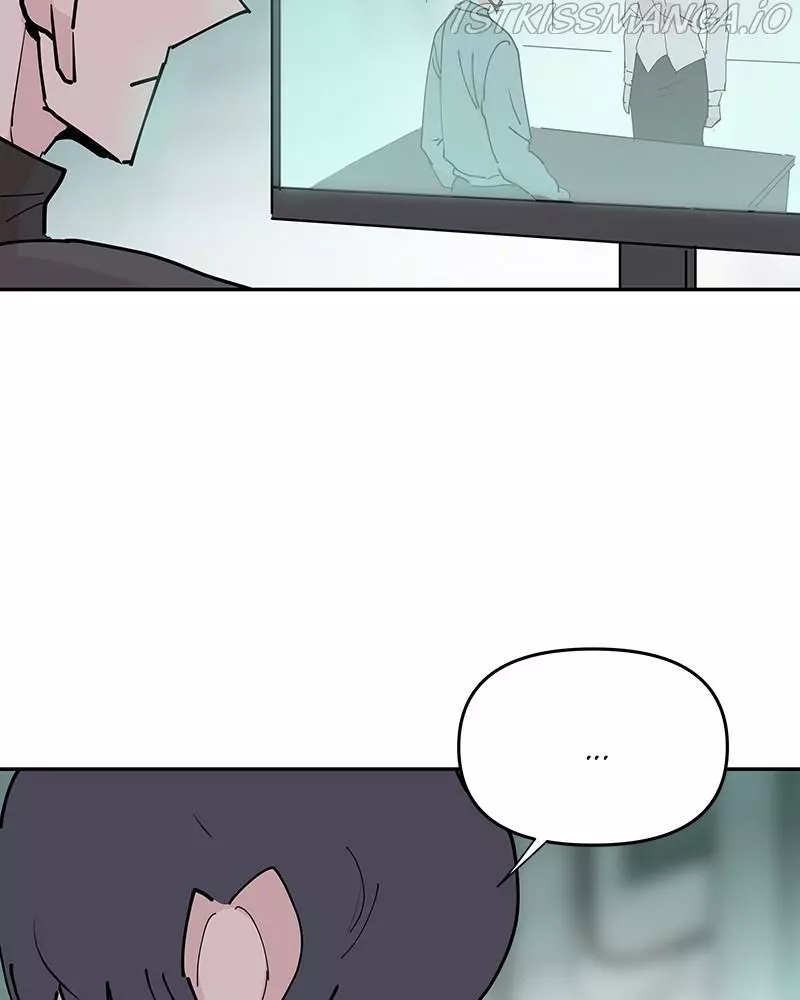 Manga page 33