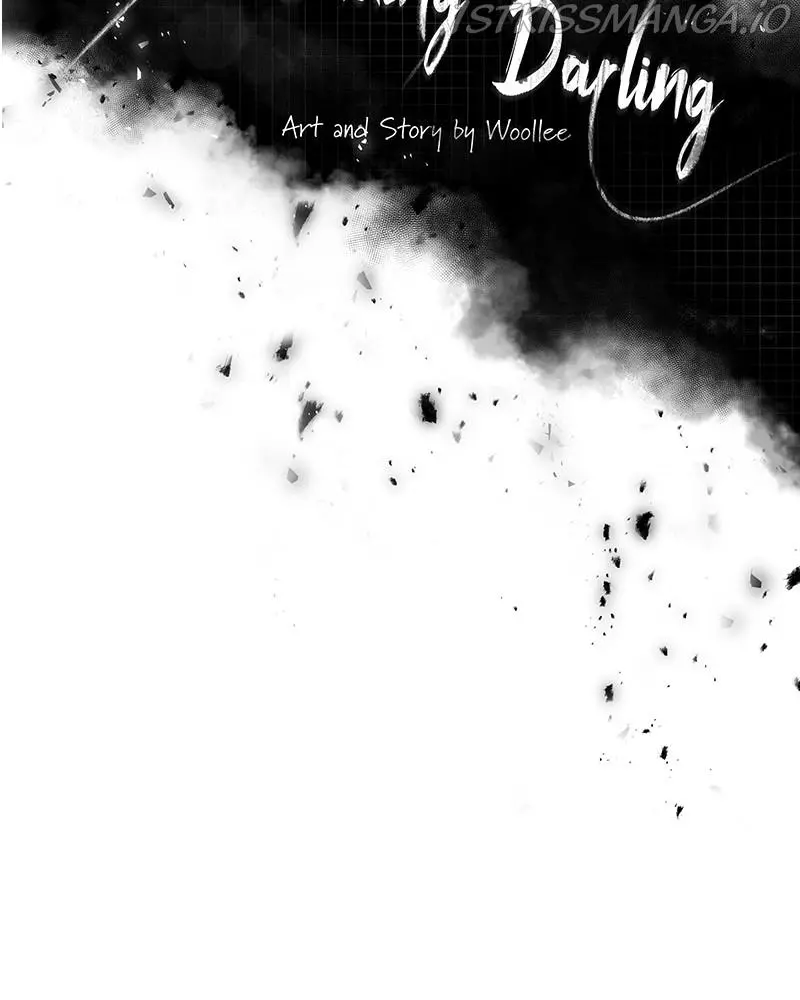 Manga page 36