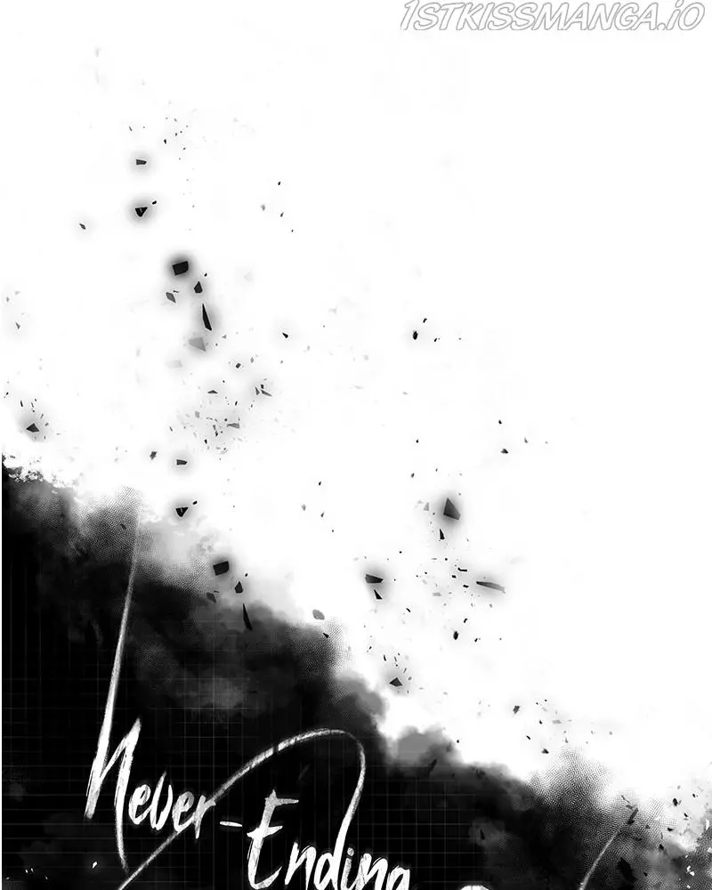 Manga page 35