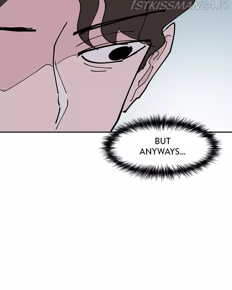 Manga page 52