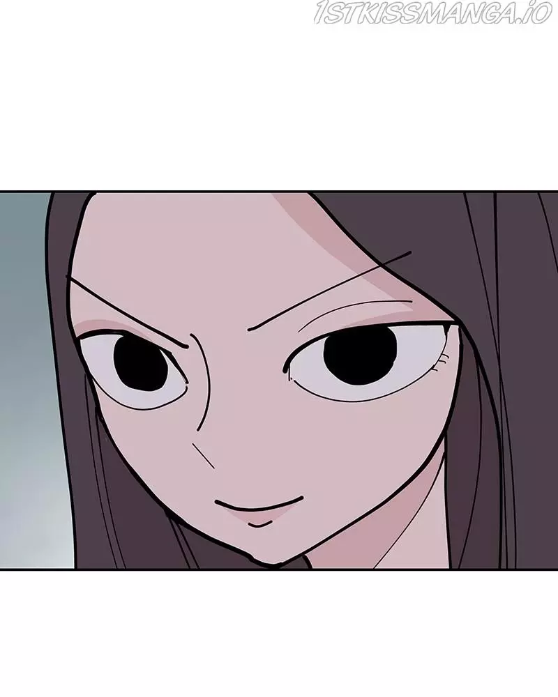 Manga page 88
