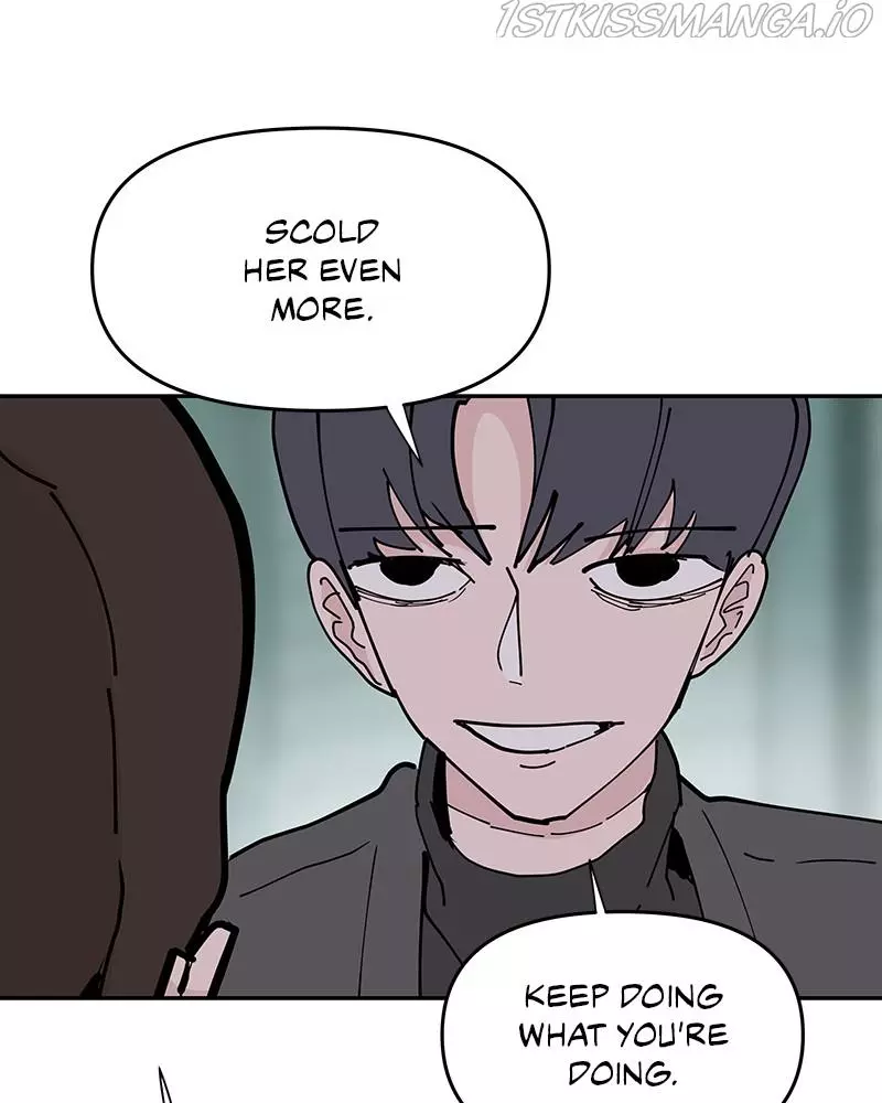 Manga page 76
