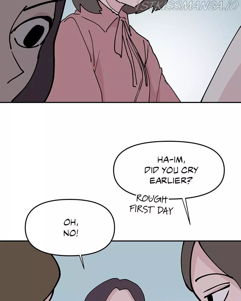 Manga page 48