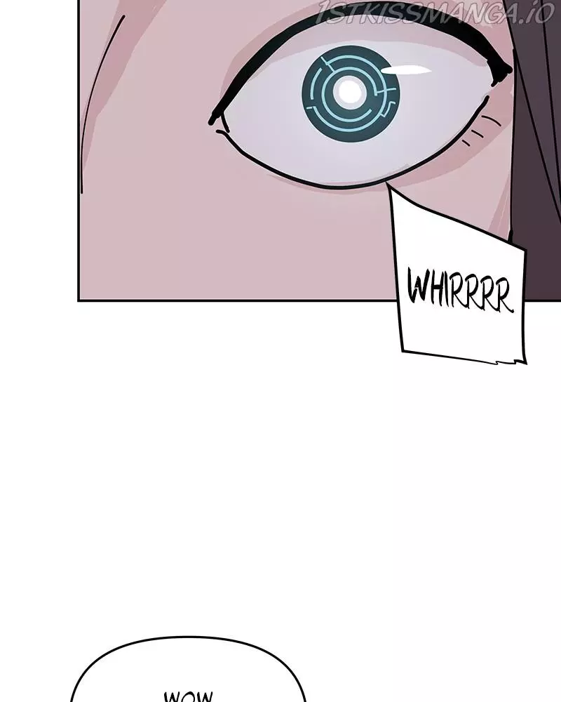 Manga page 81