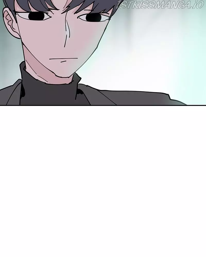 Manga page 34