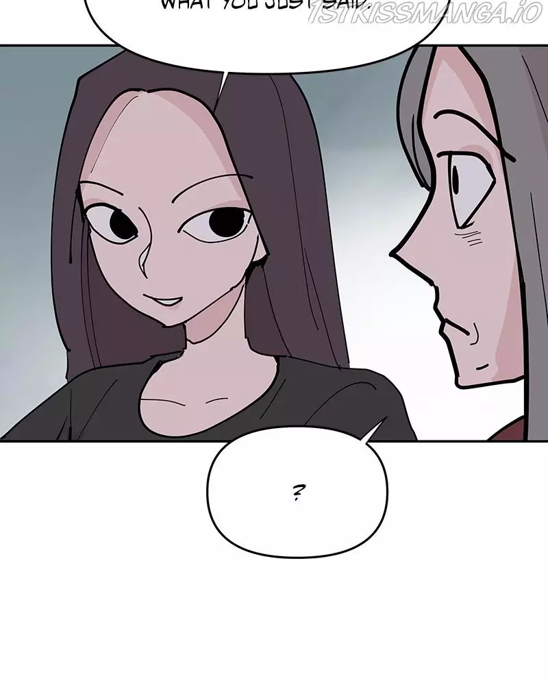 Manga page 87
