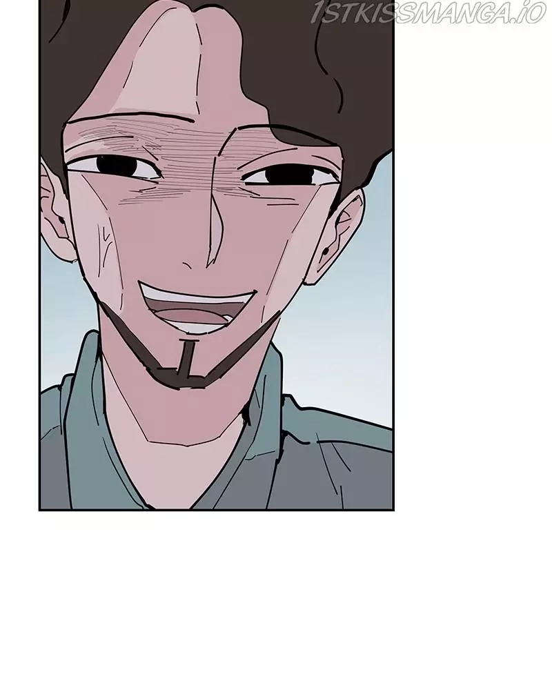 Manga page 31
