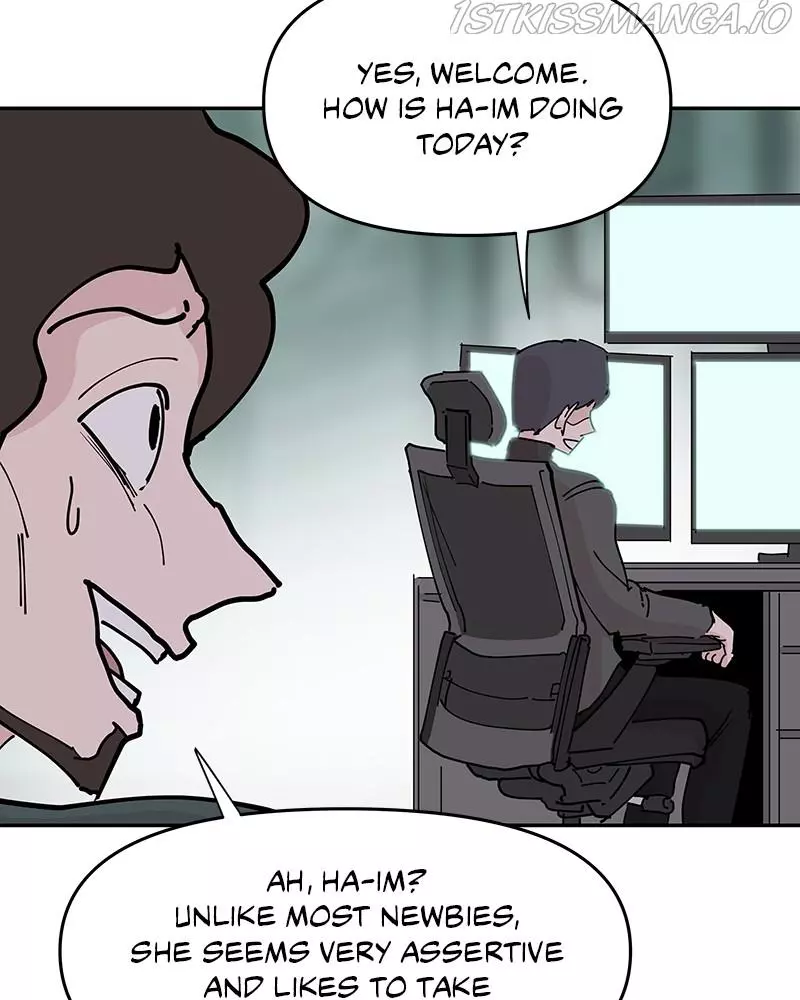 Manga page 71