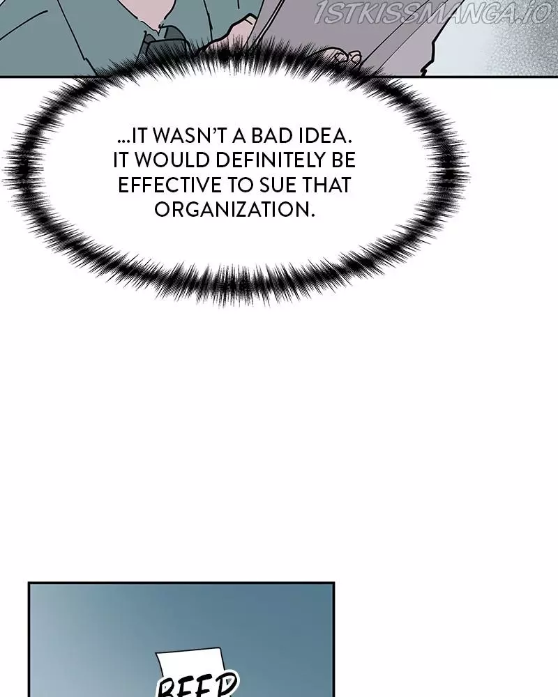 Manga page 56