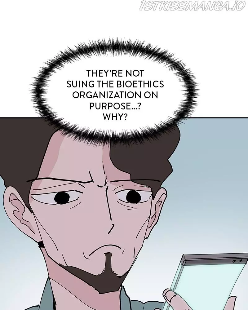 Manga page 63